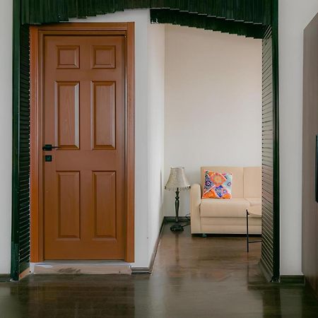 Casa Maria Hotel อันตัลยา ภายนอก รูปภาพ